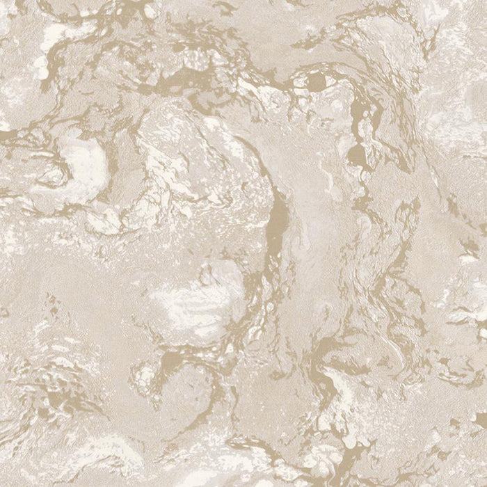 WALLPAPER DUPLEX OPTIMA 873/02