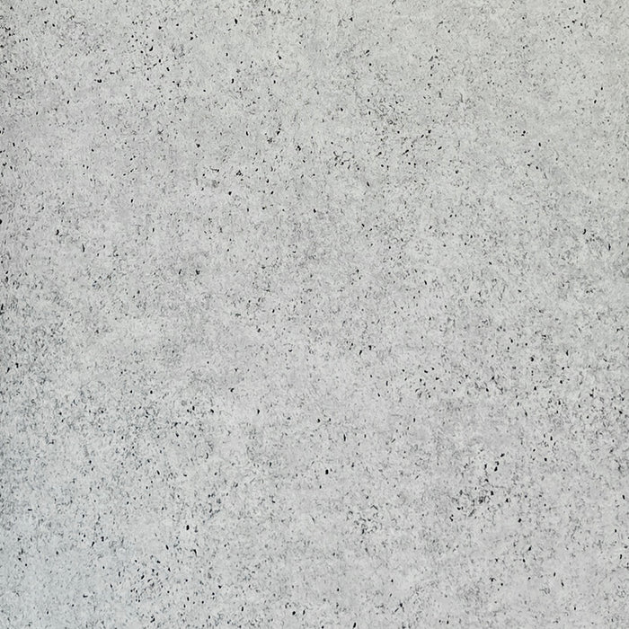 WALLPAPER DUPLEX 69349 L