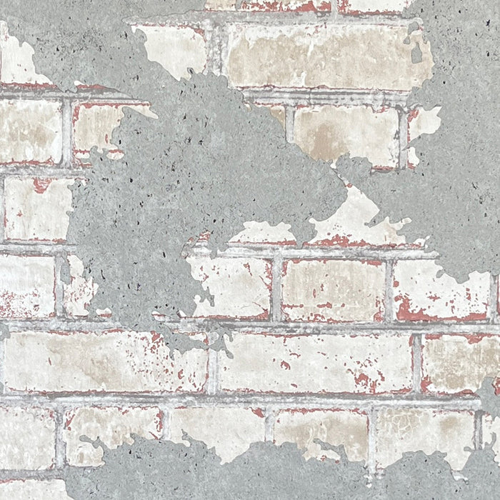 WALLPAPER DUPLEX 43609 B