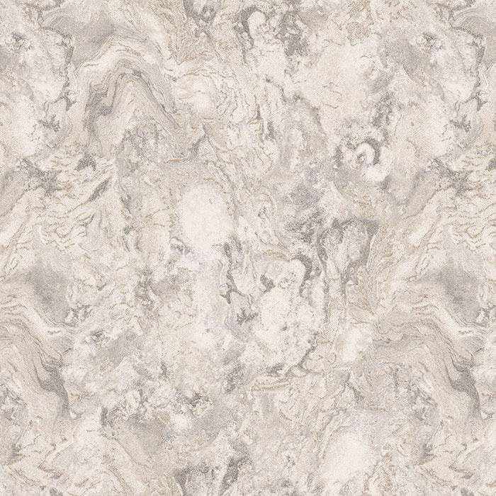 CALLA VINYL WALLPAPER 5069-61