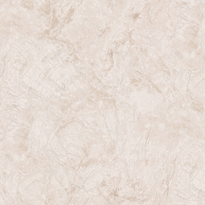 CALLA VINYL WALLPAPER 5078-51