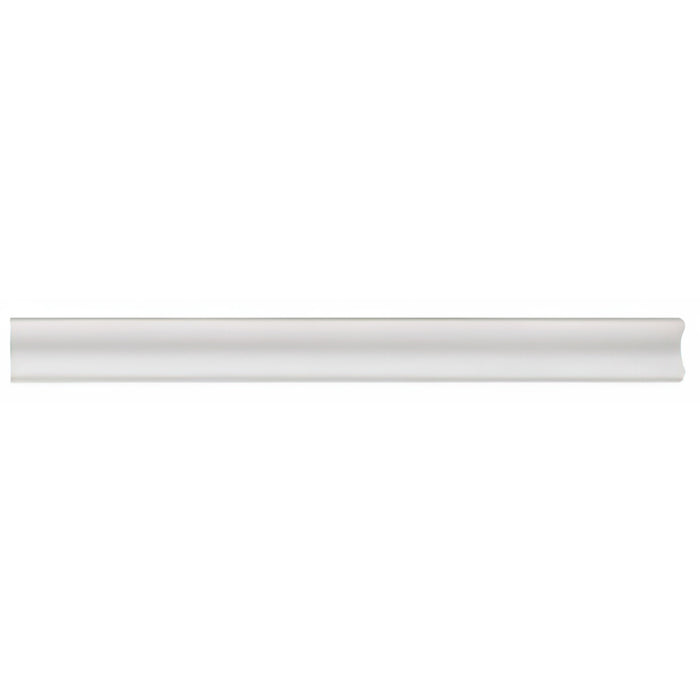 XPS FRAME C09/15 200 CM OPTIMA 841/02