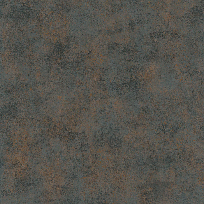 WALLPAPER FLEECE CONCRETE GREY ANTHRACITE
