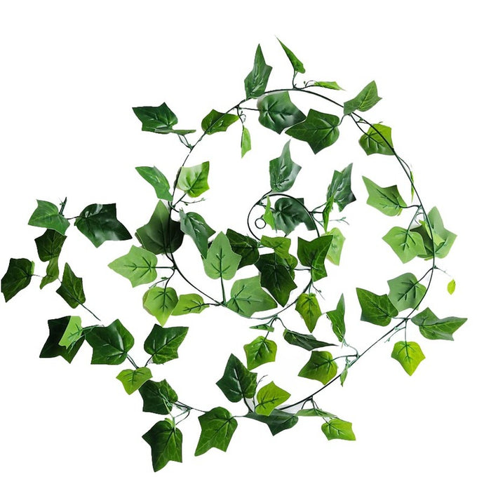 ARTIFICIAL IVY LIANA 250CM 187056