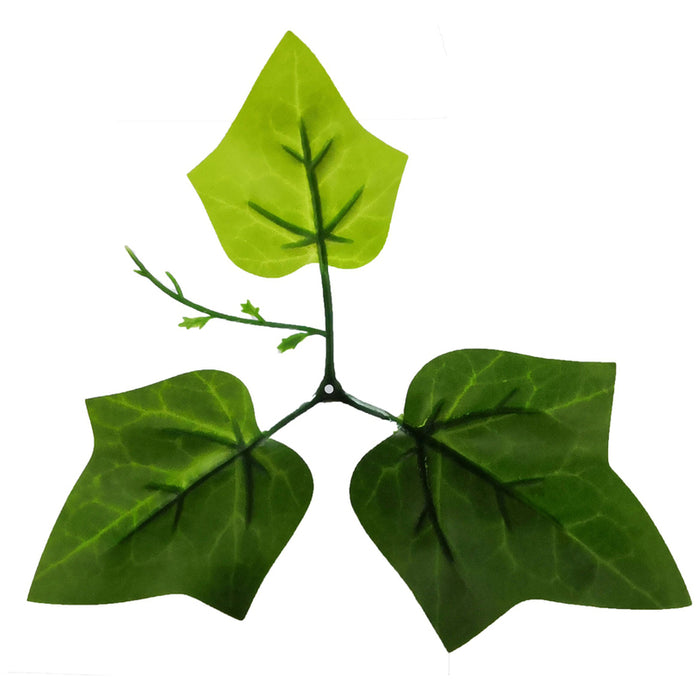 ARTIFICIAL IVY LIANA 250CM 187056