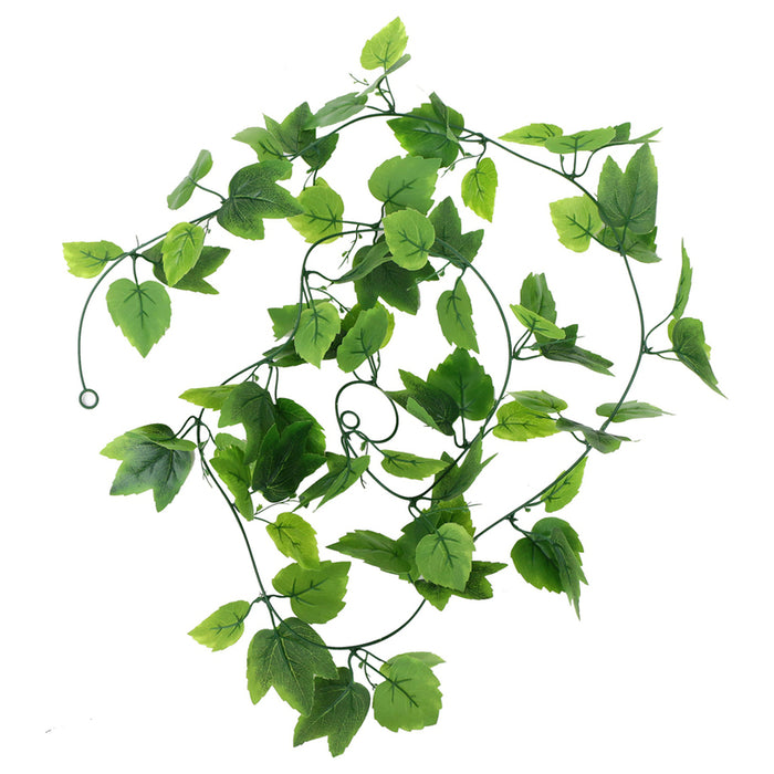 ARTIFICIAL LIANA VINE 250CM 187057