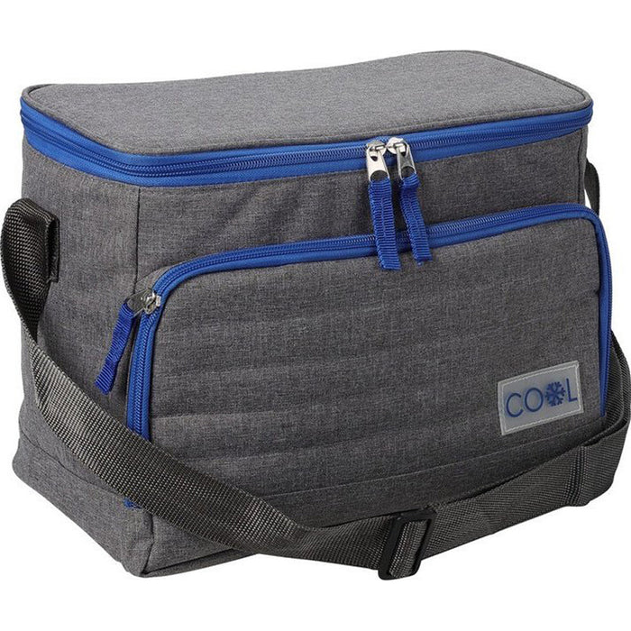 COOLER BAG 12L MIX FB1000150