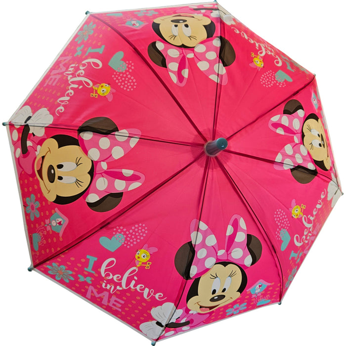UMBRELLA 3643