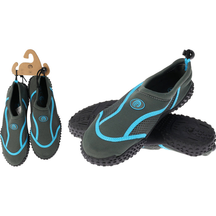 SWIMMING SHOES S14000130