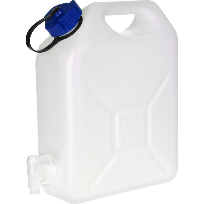 WATER TUBE Y19500220