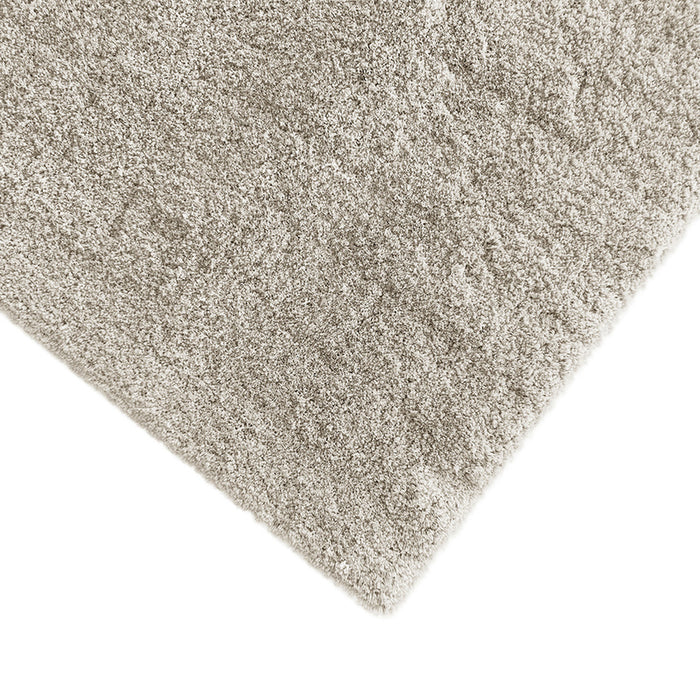HONG KONG CARPET 120X170 CM GRAY-BEIGE