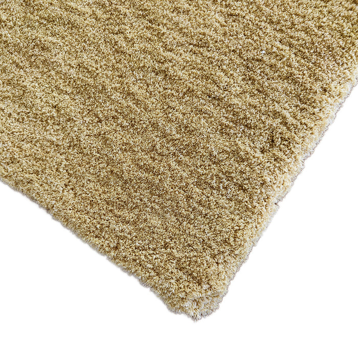 KILIM HONG KONG 120X170 CM BEIGE-CAMEL
