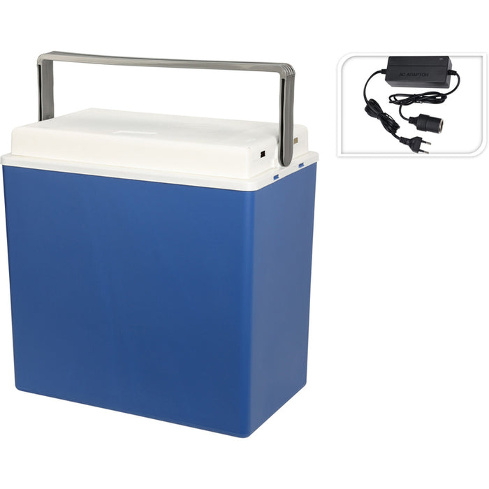 REFRIGERATOR BOX 24L 12V Y21000020