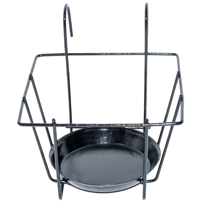 POT STAND