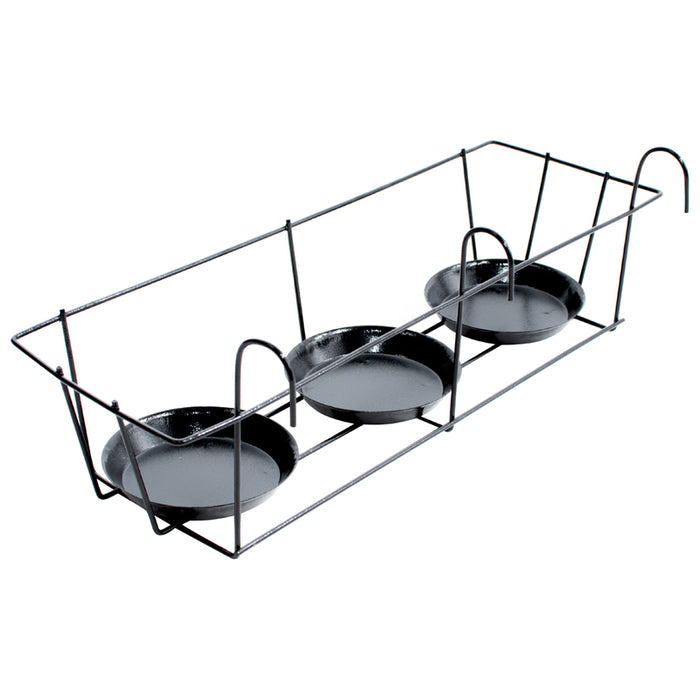 POT STAND