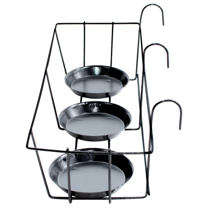 POT STAND