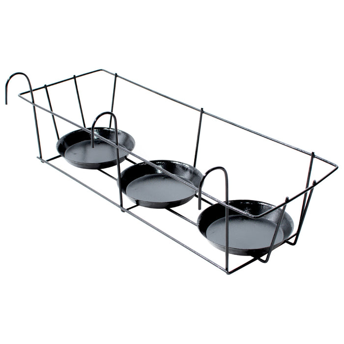 POT STAND