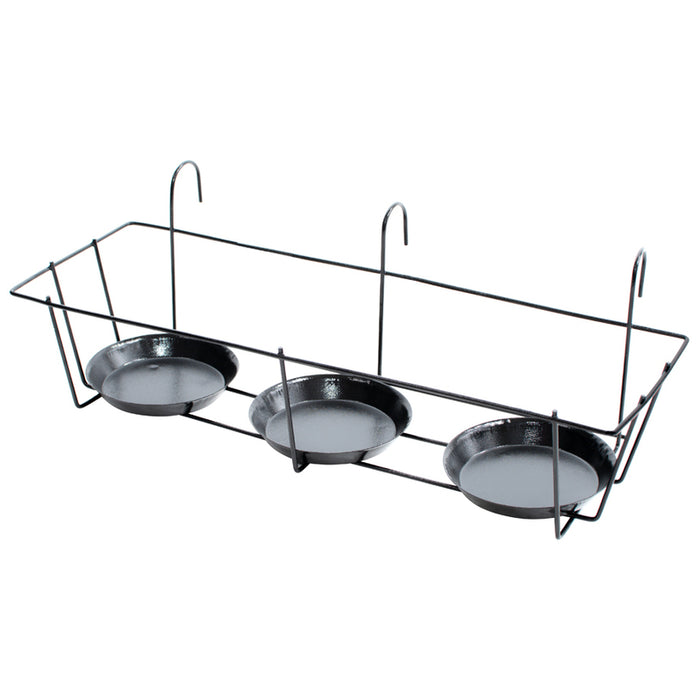 POT STAND