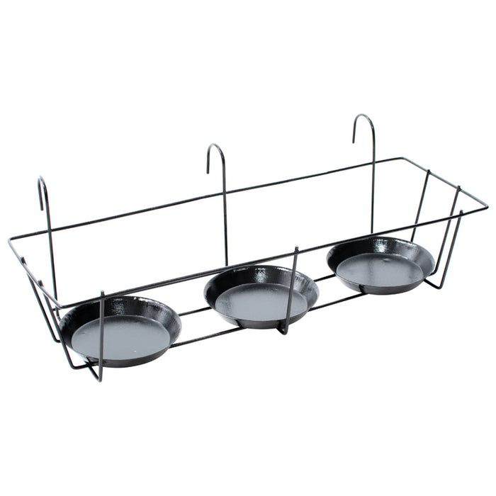 POT STAND