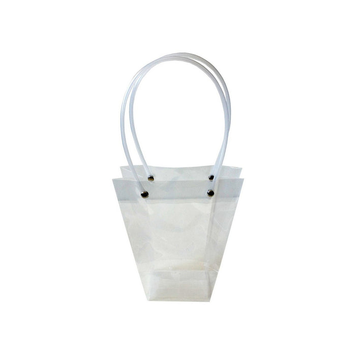 GIFT BAG 20X18X10 CM T5-877