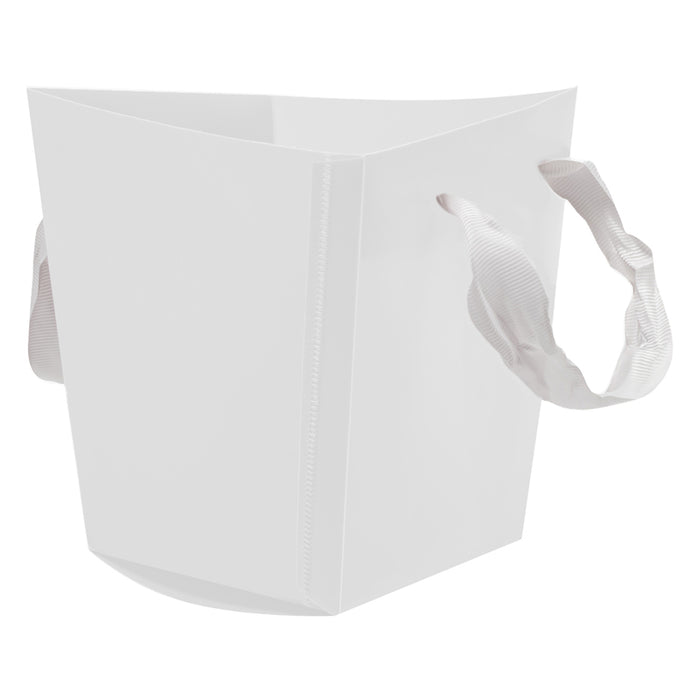 GIFT BAG 14X14X9 CM T5-880