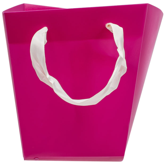 GIFT BAG 14X14X9 CM T5-880