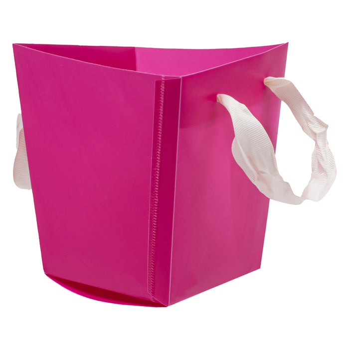 GIFT BAG 14X14X9 CM T5-880