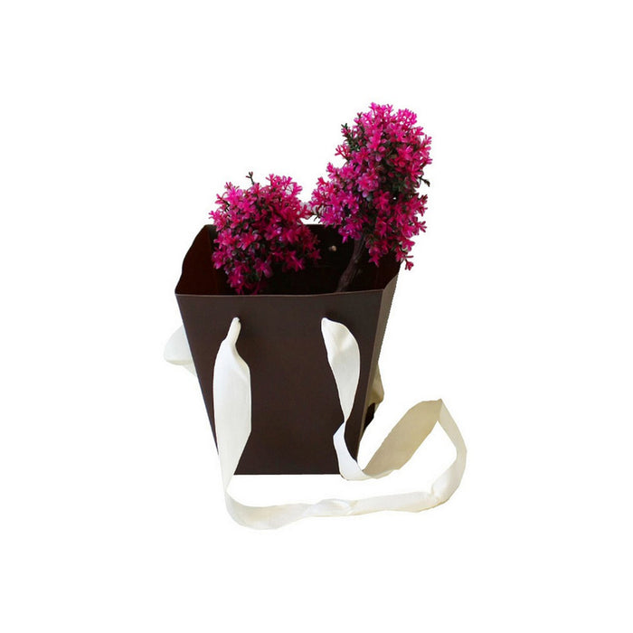GIFT BAG 14X14X9 CM T5-880