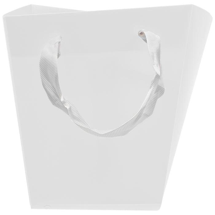 GIFT BAG 14X14X9 CM T5-880