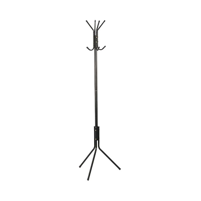 METAL HANGER 170X48-CM