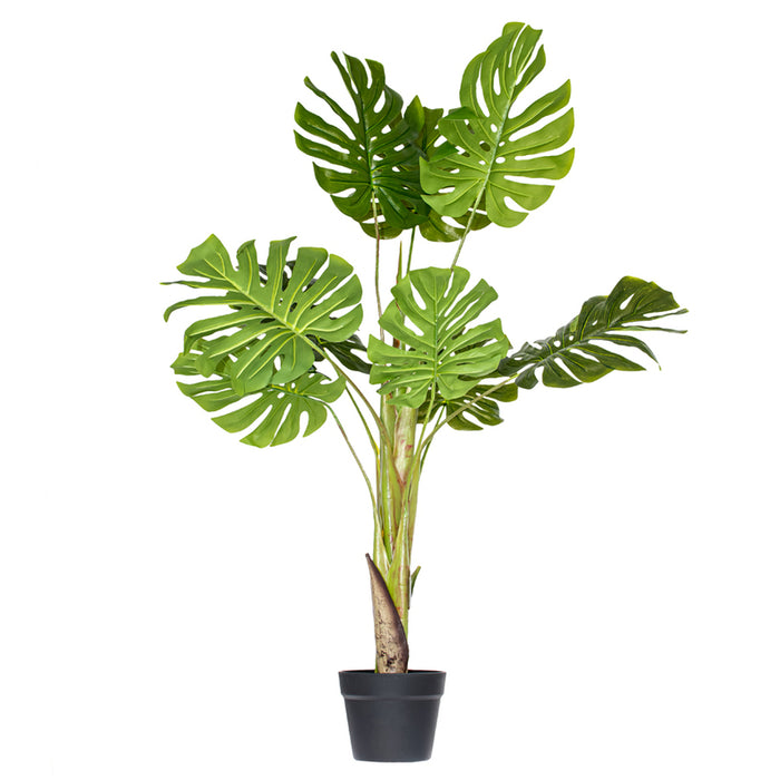 ARTIFICIAL PLANT 110CM 318001210