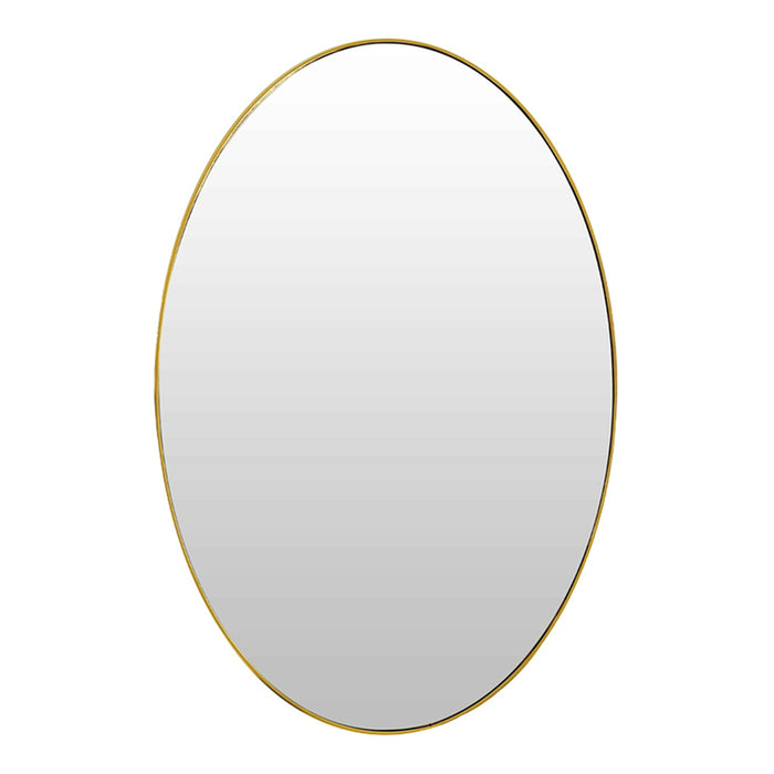 MIRROR ATHINA 40X60 CM.