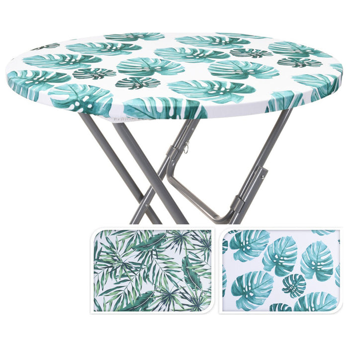 COVER FOR BAR TABLE 80CM CP8500690