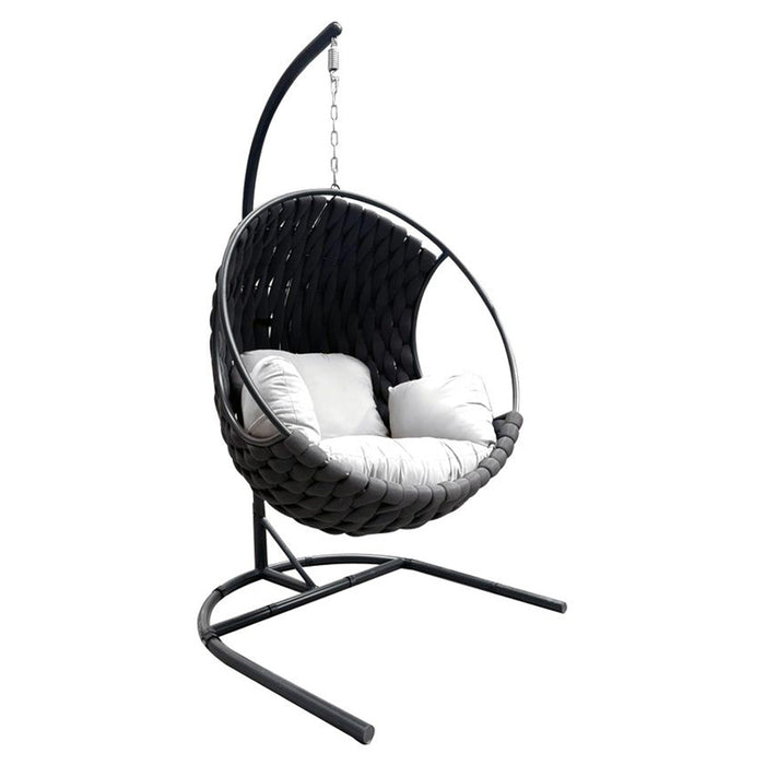 HANGING CHAIR. HD-10956