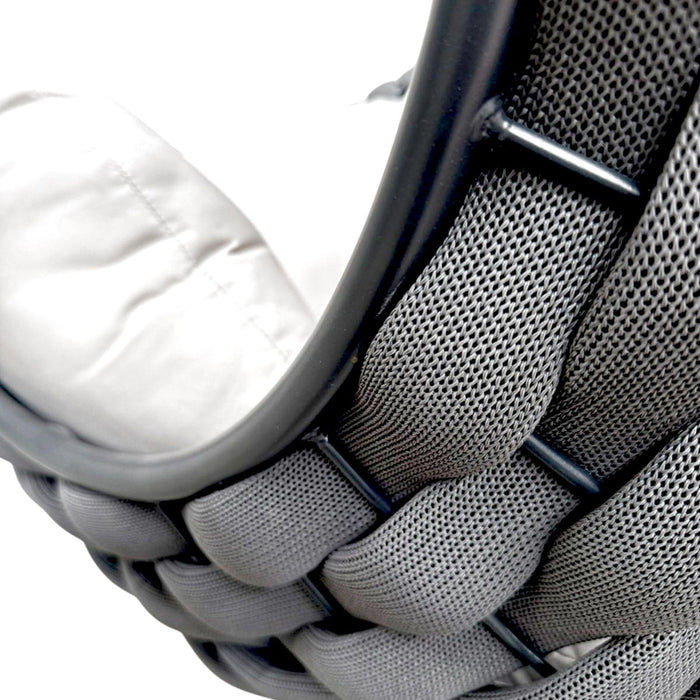 HANGING CHAIR. HD-10956
