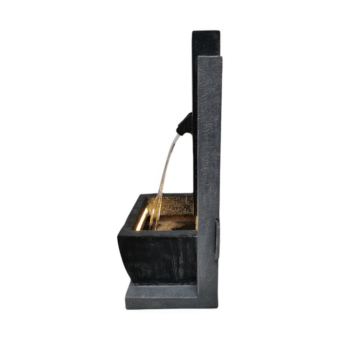 GARDEN FOUNTAIN HD-10960