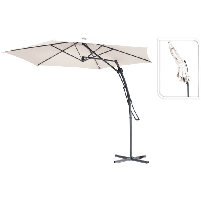 UMBRELLA BELL F380CM FC2100350