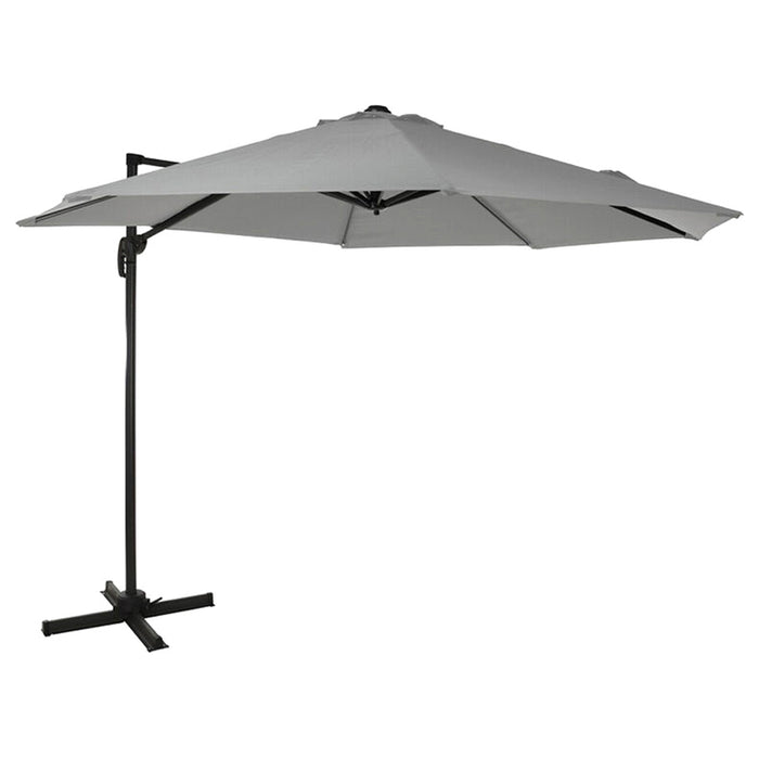 BELL UMBRELLA F300CM ROMA FD4300910
