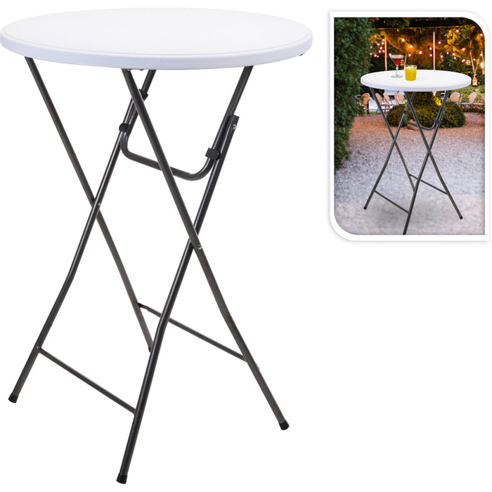 CATERING TABLE 80X110CM CM3100100