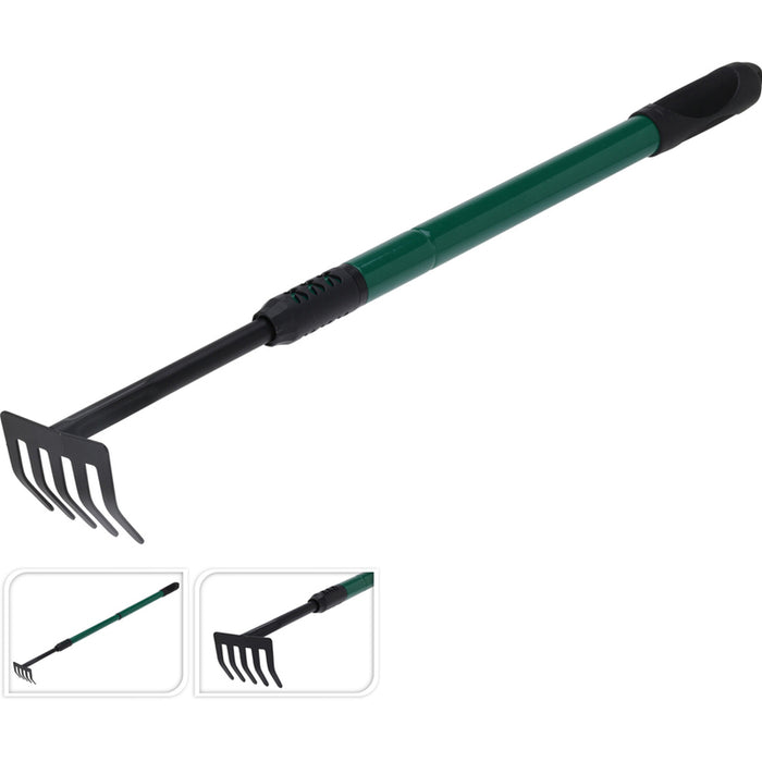 GARDEN RAKE C22952280