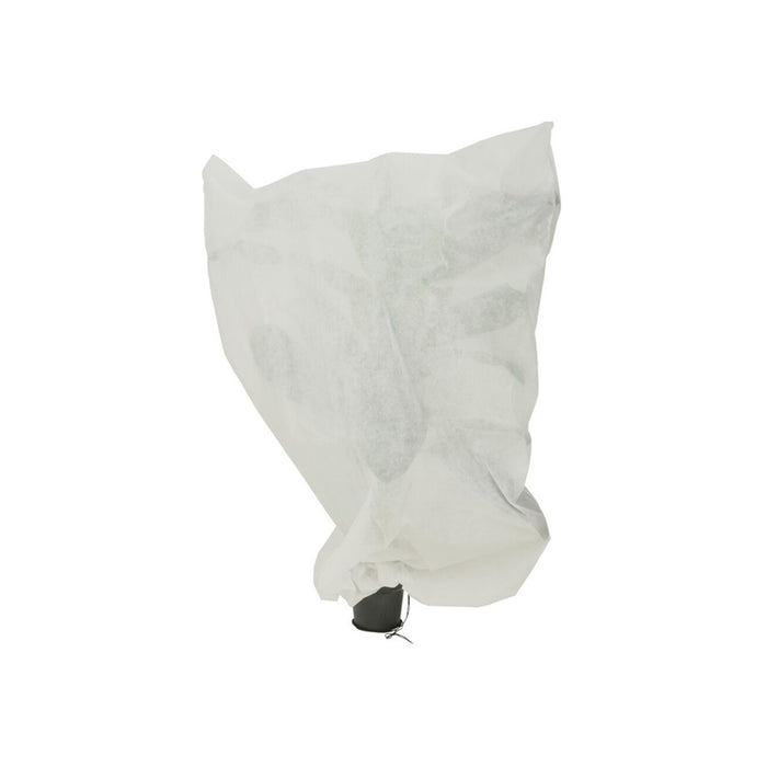 ANTI-FREEZE COVER 192X132CM 2PCS FC4290270