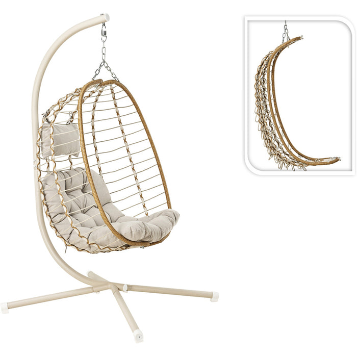 HANGING CHAIR X82100080