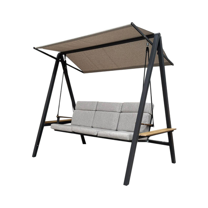 GARDEN SWING HARMONY HD-10808