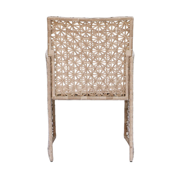 GARDEN SET MARLENA HD HD-10477