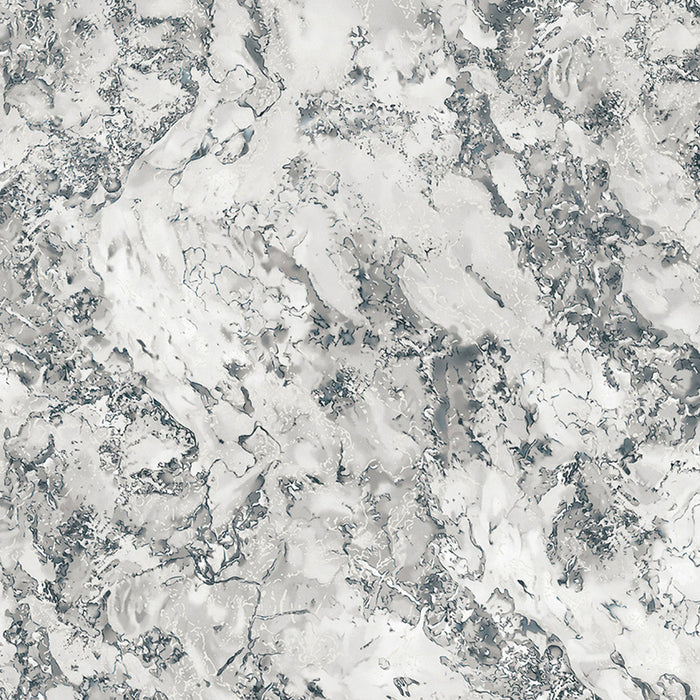 WALLPAPER DUPLEX TERRA 099 D