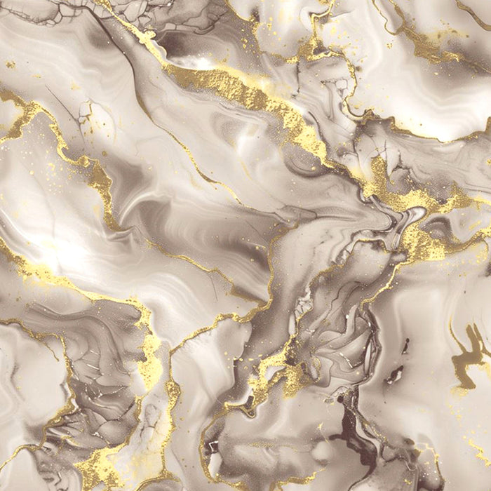 WALLPAPER DUPLEX TERRA 112 D