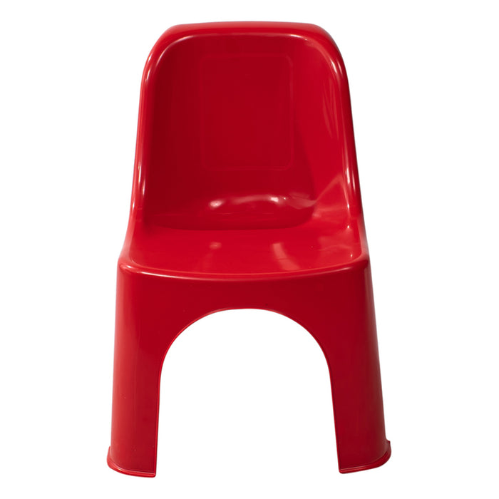 CHILD CHAIR 042820250
