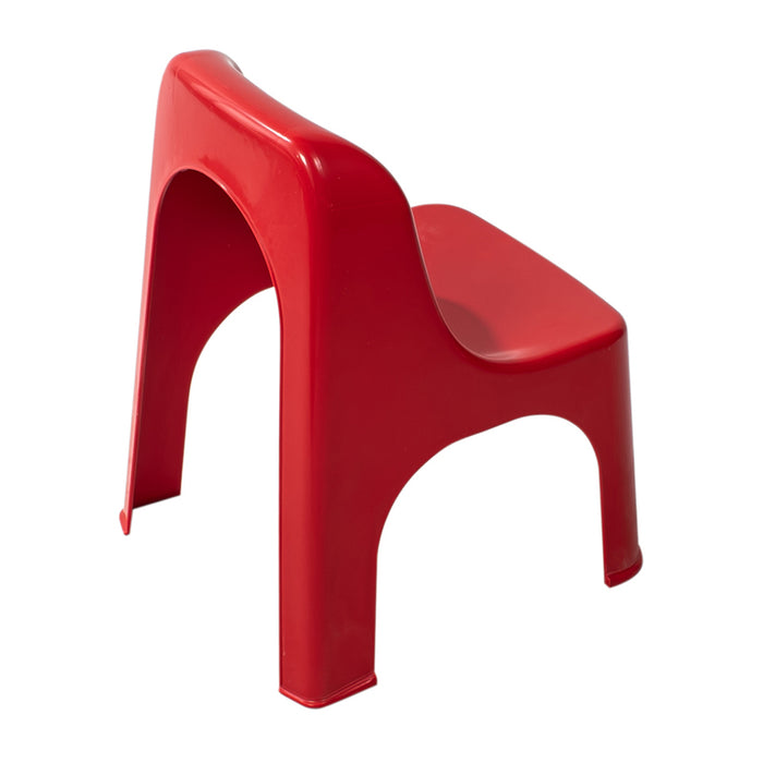 CHILD CHAIR 042820250