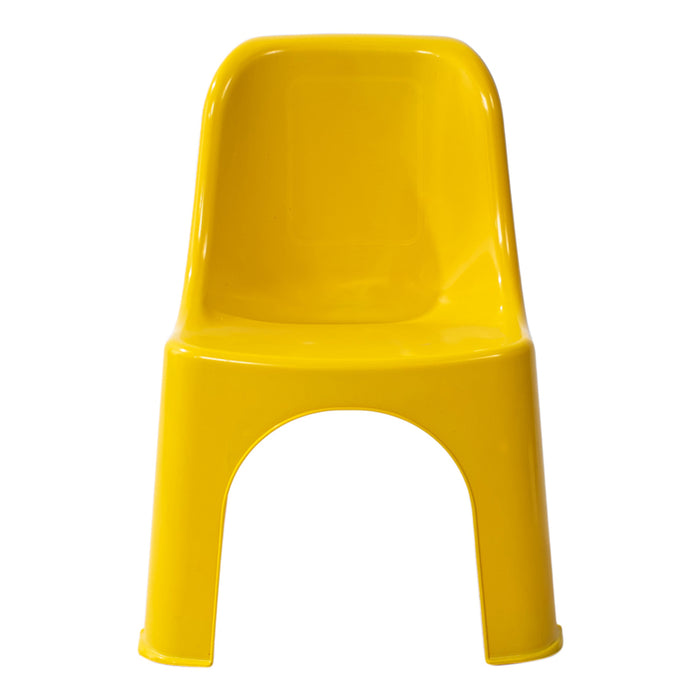 CHILD CHAIR 042820250