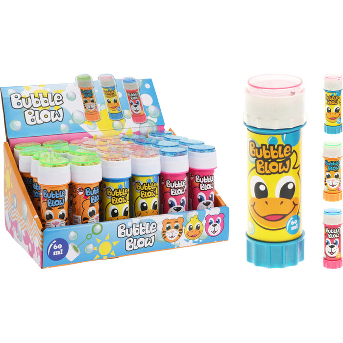 BALLOON MIXER M16200220